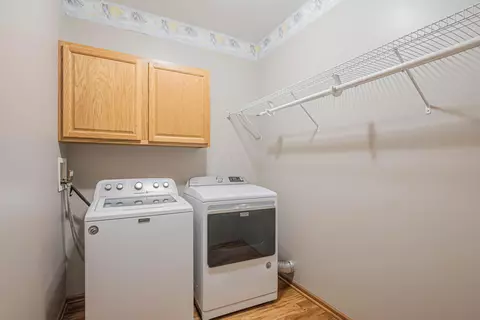 Other - 2749 Berringer Rd, Waldo, OH 43356 photo 4 of 21