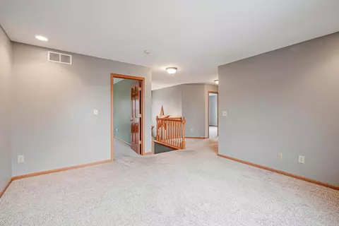 Living - 2749 Berringer Rd, Waldo, OH 43356 photo 7 of 9