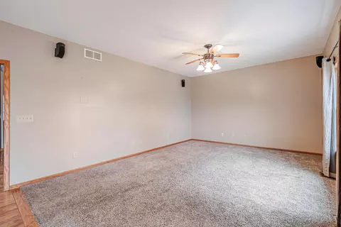 Living - 2749 Berringer Rd, Waldo, OH 43356 photo 5 of 9