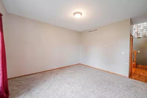Living - 2749 Berringer Rd, Waldo, OH 43356 photo 9 of 9
