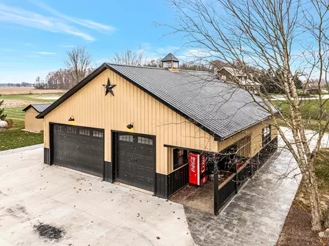 Other - 2749 Berringer Rd, Waldo, OH 43356 photo 20 of 21