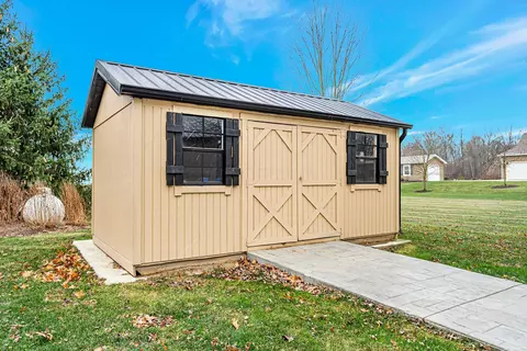 Other - 2749 Berringer Rd, Waldo, OH 43356 photo 19 of 21