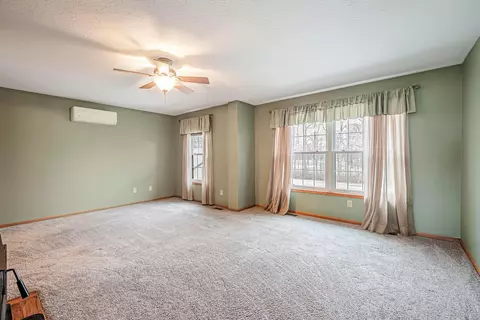 Living - 2749 Berringer Rd, Waldo, OH 43356 photo 1 of 9