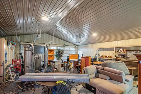 Other - 2749 Berringer Rd, Waldo, OH 43356 photo 18 of 21