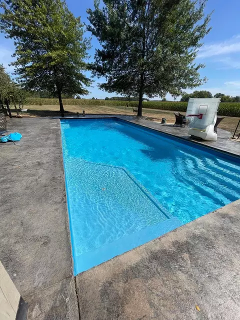 Exterior - 2749 Berringer Rd, Waldo, OH 43356 photo 16 of 16