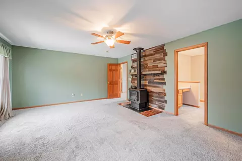 Other - 2749 Berringer Rd, Waldo, OH 43356 photo 1 of 21