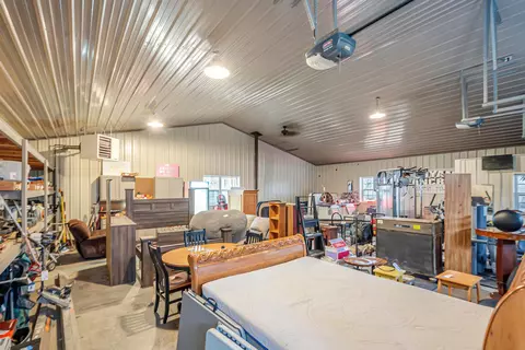 Other - 2749 Berringer Rd, Waldo, OH 43356 photo 17 of 21
