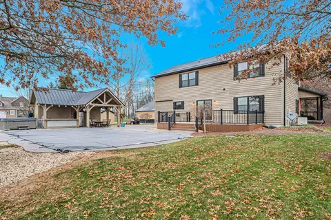 Other - 2749 Berringer Rd, Waldo, OH 43356 photo 9 of 21