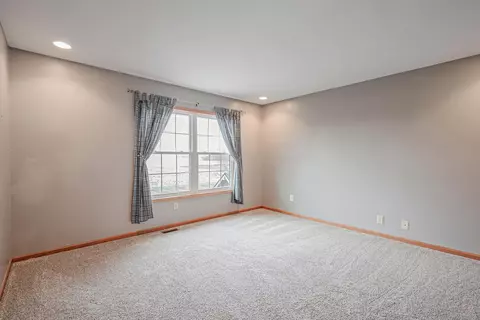 Bedroom - 2749 Berringer Rd, Waldo, OH 43356 photo 2 of 6