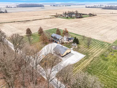 View/Area - 2749 Berringer Rd, Waldo, OH 43356 photo 5 of 10