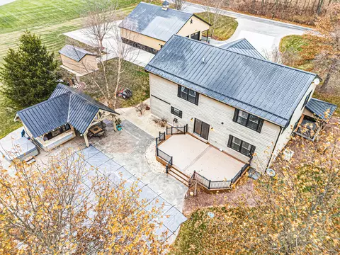 Other - 2749 Berringer Rd, Waldo, OH 43356 photo 21 of 21