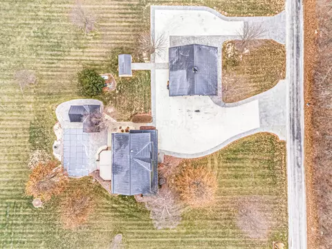 View/Area - 2749 Berringer Rd, Waldo, OH 43356 photo 10 of 10