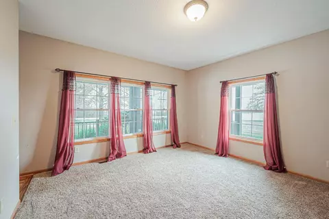 Living - 2749 Berringer Rd, Waldo, OH 43356 photo 8 of 9