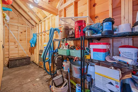 Other - 2749 Berringer Rd, Waldo, OH 43356 photo 15 of 21