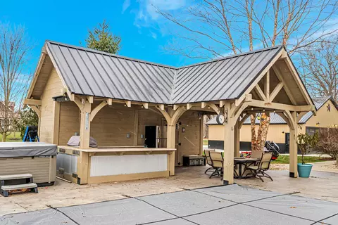 Other - 2749 Berringer Rd, Waldo, OH 43356 photo 10 of 21