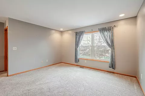 Bedroom - 2749 Berringer Rd, Waldo, OH 43356 photo 1 of 6