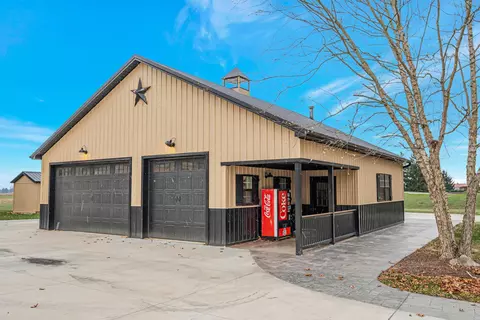 Other - 2749 Berringer Rd, Waldo, OH 43356 photo 16 of 21