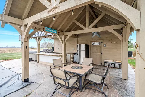 Other - 2749 Berringer Rd, Waldo, OH 43356 photo 11 of 21
