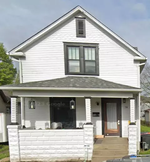 79 Wing St, Newark, OH 43055