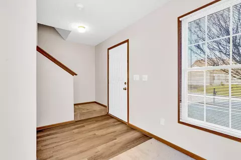 Entry Way - 1077 Insco Loop, Blacklick, OH 43004 photo 1 of 1