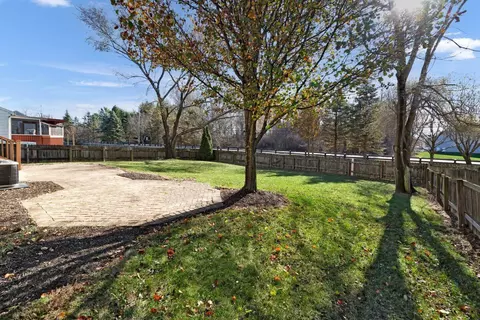 Exterior - 1077 Insco Loop, Blacklick, OH 43004 photo 11 of 11