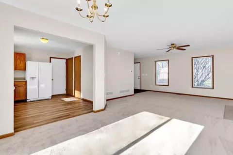 Living - 1077 Insco Loop, Blacklick, OH 43004 photo 1 of 7