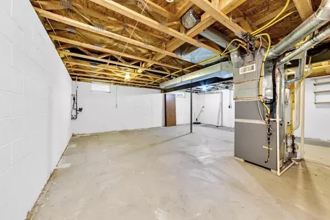 Other - 1077 Insco Loop, Blacklick, OH 43004 photo 4 of 5