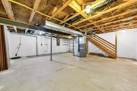 Other - 1077 Insco Loop, Blacklick, OH 43004 photo 5 of 5
