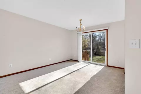 Other - 1077 Insco Loop, Blacklick, OH 43004 photo 1 of 5