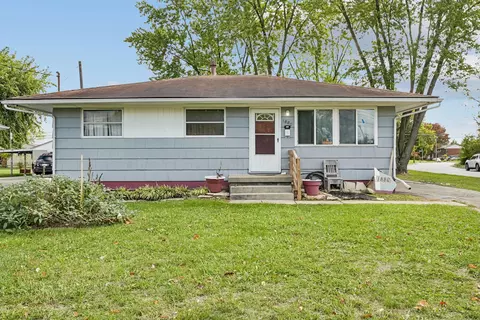 1880 Fairwood Ave, Columbus, OH 43207