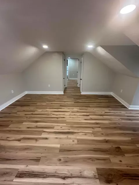 Other - 303 Watt St, Circleville, OH 43113 photo 5 of 5