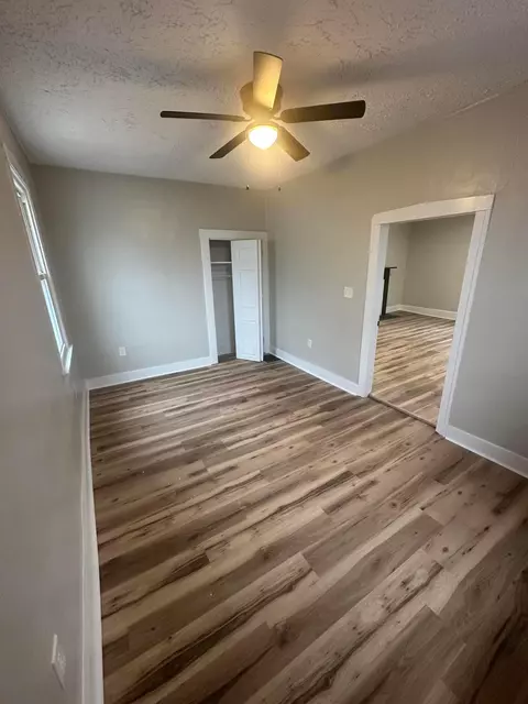 Other - 303 Watt St, Circleville, OH 43113 photo 3 of 5