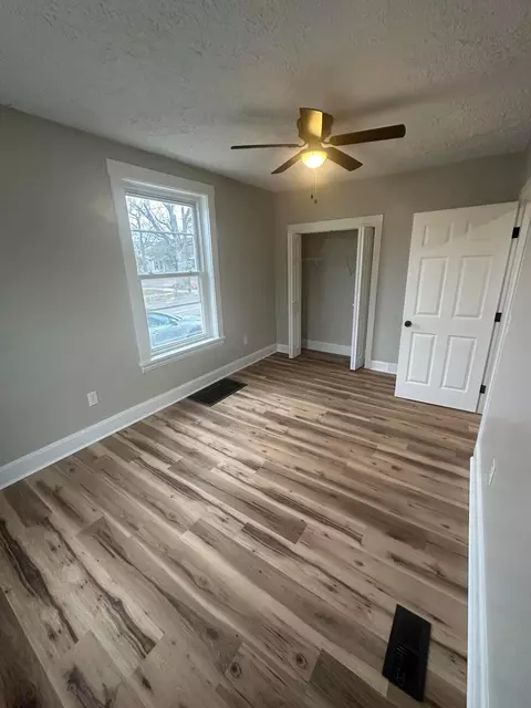 Bedroom - 303 Watt St, Circleville, OH 43113 photo 1 of 2