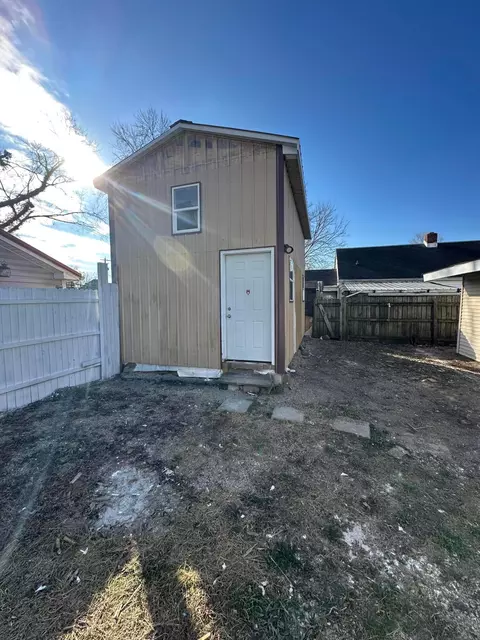 Other - 303 Watt St, Circleville, OH 43113 photo 1 of 5