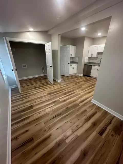 Other - 303 Watt St, Circleville, OH 43113 photo 2 of 5