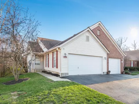 4470 White Leaf Way, Columbus, OH 43228