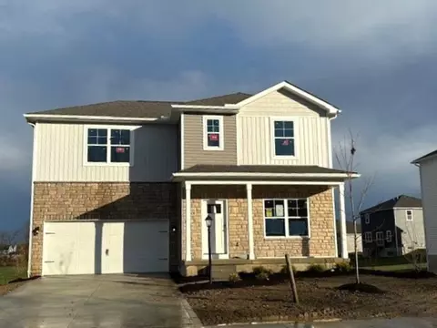 608 Penwell Dr, Delaware, OH 43015