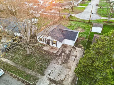 559 Mowrer Rd, Circleville, OH 43113 photo 32