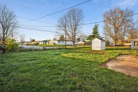 559 Mowrer Rd, Circleville, OH 43113 photo 31