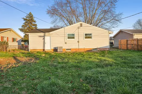 559 Mowrer Rd, Circleville, OH 43113 photo 30