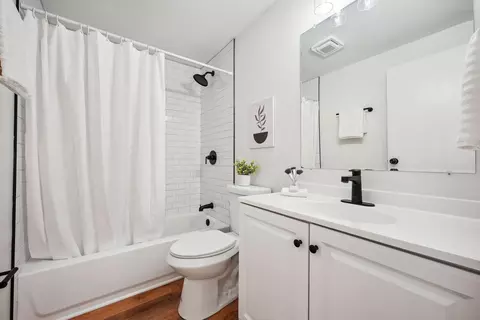 559 Mowrer Rd, Circleville, OH 43113 photo 17