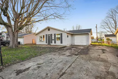 559 Mowrer Rd, Circleville, OH 43113 photo 3