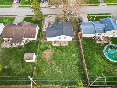 559 Mowrer Rd, Circleville, OH 43113 photo 33