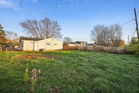 559 Mowrer Rd, Circleville, OH 43113 photo 29