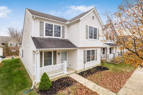 123 Arrowfeather Ln, Lewis Center, OH 43035