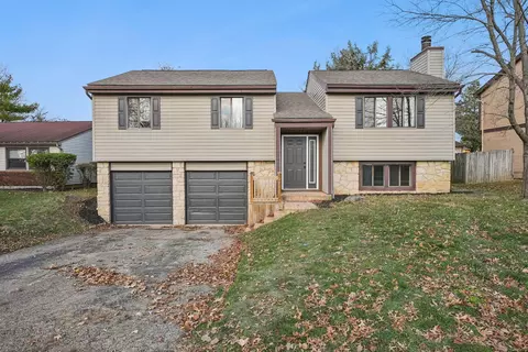 6482 Hurlingham Rd, Reynoldsburg, OH 43068