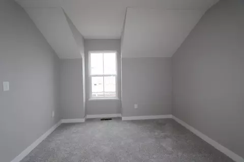 2044 Interchange Dr, Plain City, OH 43064 photo 15