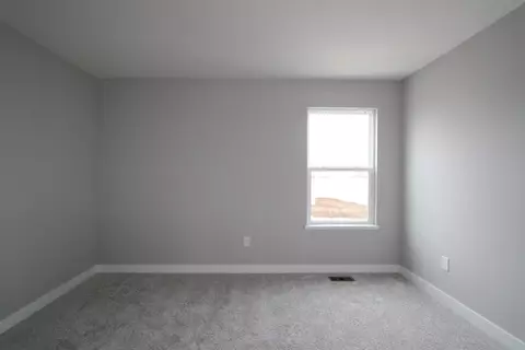 2044 Interchange Dr, Plain City, OH 43064 photo 18