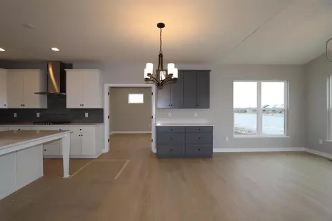 2044 Interchange Dr, Plain City, OH 43064 photo 7