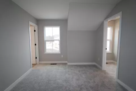2044 Interchange Dr, Plain City, OH 43064 photo 17